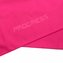 ručník rychleschnoucí Progress TOWEL-LITE L 90x45 cm růžový