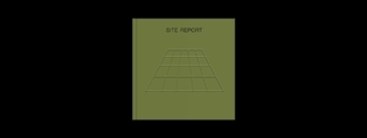 Site Report