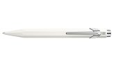 Roller "849", bílá, CARAN D'ACHE 846.001
