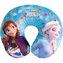 Dětský cestovní polštářek Frozen 2