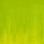 Olejová barva W&N Artists 37ml – 897 Cadmium Free Green Pale