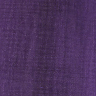 Akrylový inkoust Liquitex 30ml – 186 Dioxazine Purple