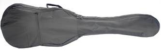 Stagg STB-5 UB, pouzdro pro basovou kytaru