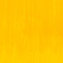 Olejová barva W&N Artists 37ml – 907 Cadmium Free Yellow Pale