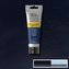 Akrylová barva Galeria 60ml – 541 prussian blue hue