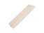 Stěrka s gumou TES D3222 250mm