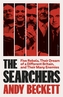 The Searchers