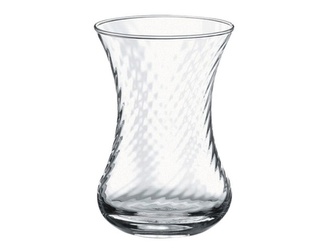 Sklenice na čaj 1,25 dl - "Tuareg"