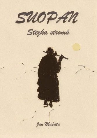 Suopan – Stezka stromů
