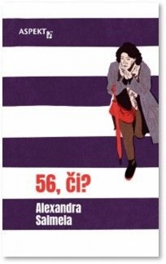56, či? 56, či?