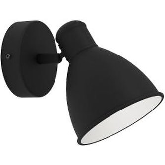 Nástěnné svítidlo EGLO San Peri 1 900428