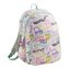 Miquelrius batoh Rebel, Triple Oslo, 27 l, rPET, 3 kapsy