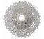 kazeta Shimano XT CS-771 10 11-32z original balení
