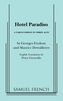Hotel Paradiso