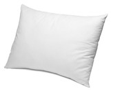 Polštář Medic 70x90cm 700g neprošitý, kuličky STANDARD