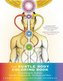 The Subtle Body Coloring Book