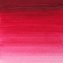 Olejová barva W&N Alkyd 37ml – 501 Permanent Rose