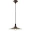Závěsné svítidlo EGLO Stockbury 49456