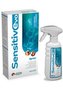 Sensitive Evo spray 200ml