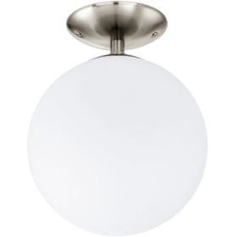 Stropní svítidlo EGLO Rondo 91589