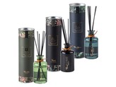 Diffuser 150ml mix