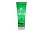 Police Potion Šampon Absinthe 100 ml pro muže