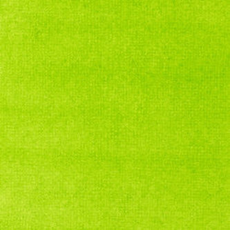 Akrylový inkoust Liquitex 30ml – 740 Vivid Lime Green