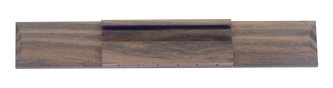 Stagg SP-BRCL-RW, kobylka pro klasickou kytaru