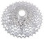 kazeta Shimano XT CS-771 10 11-36z original balení
