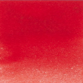 Akvarelová barva W&N 5ml – 895 Cadmium-Free Red Deep