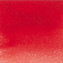 Akvarelová barva W&N 5ml – 895 Cadmium-Free Red Deep