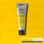 Akrylová barva Galeria 500ml – 120 cadmium yellow med hue