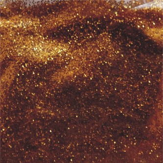 ARTEMISS Glitr zlatý 0,2mm A0208 Vyberte balení: 100ml