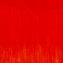 Olejová barva W&N Artists 37ml – 901 Cadmium Free Red