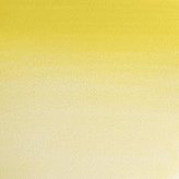 Akvarelová barva W&N 5ml – 320 Lemon Yellow (Nickel Titanium)