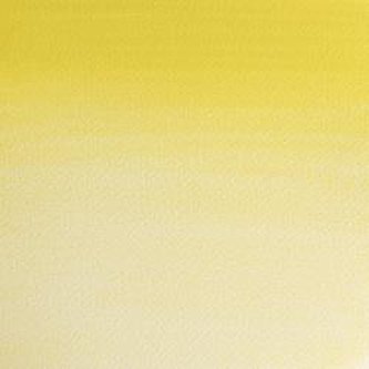 Akvarelová barva W&N 5ml – 320 Lemon Yellow (Nickel Titanium)