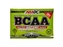 Amix - BCAA high class micro instant juice 10 g - pomeranč
