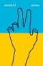Slanted Magazine #43—Ukraine