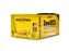 Amix Pro - IsoHD 90 CFM protein 20 x 30 g - dvojitá bílá čokoláda