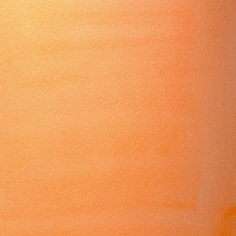 Akrylový inkoust Liquitex 30ml – 982 Fluorescent Orange