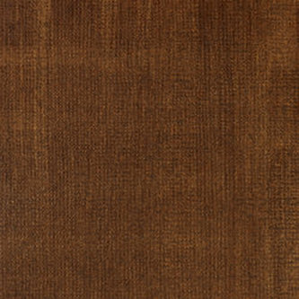 Akrylový inkoust Liquitex 30ml – 130 Transparent Burnt Umber