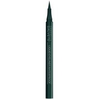 Gabriella Salvete Everlasting Oční linka Waterproof Eyeliner 1,6 ml Blue pro ženy