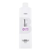 Vlasová kosmetika  v naší nabídce nese jména těch nejslavnějších kadeřnických značek. Barvení značky L´Oréal Professionnel z kolekce Oxydant Creme byly vytvořeny pro všechny typy vlasů speciálně pro ženy. Tento kadeřnický zázrak má objem 1000 ml.