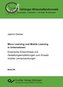 Micro Learning und Mobile Learning in Unternehmen
