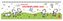 sheepworld Wochenquerplaner 2025