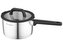 NEREZOVÝ RENDLÍK CHEF NEW 16CM 1,8L MG