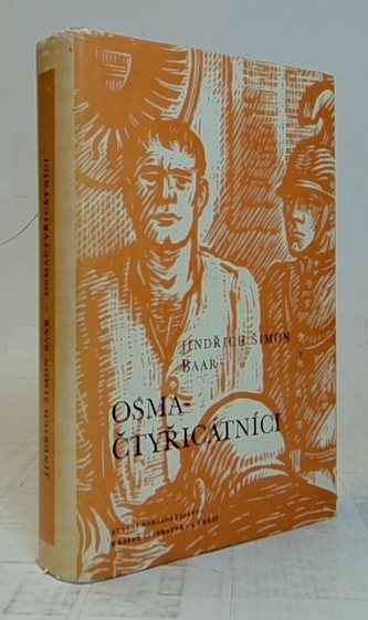 Osmačtyřicátníci