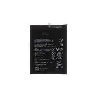 HB446486ECW Baterie pro Huawei 4000mAh Li-Ion (OEM)