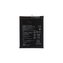 HB446486ECW Baterie pro Huawei 4000mAh Li-Ion (OEM)