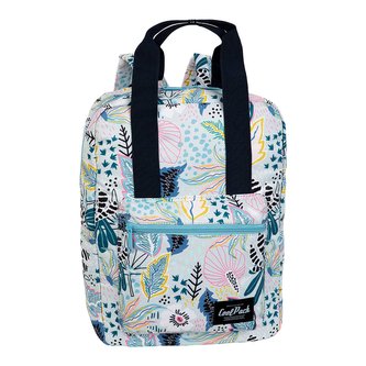 CoolPack taška/batoh Blis, Davao, 15\\"